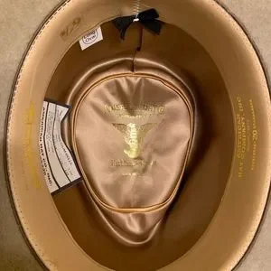 American Hat Company | Accessories | American Hat Company 2x  display picture 2